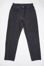 Lee damen jeans gebraucht kaufen  Hameln