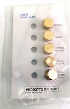 Ugelli cucina 10mb usato  Avezzano