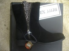 Bottines d'occasion  Vergongheon
