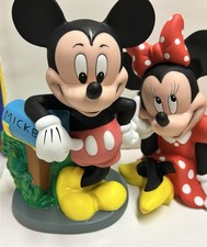 Disney vintage mickey for sale Disney vintage mickey for sale  WEYMOUTH