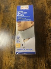 Walgreens adjustable cervical for sale  Greensboro