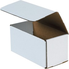 Pack aviditi corrugated for sale  Deal