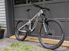 Transition patrol raw for sale  Hackettstown