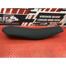 Selle pilote gasgas d'occasion  France