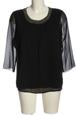 Only blouse enfiler d'occasion  Expédié en France