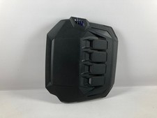 Motorabdeckung polo gti gebraucht kaufen Motorabdeckung polo gti gebraucht kaufen  Meppen