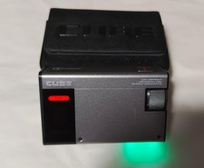 Caddytalk cube laser usato  Milano