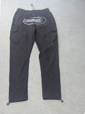 Lorenzo men cargo for sale  ENFIELD