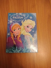 Frozen disney ed. usato  Desio