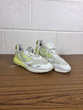 Adidas men originals for sale Adidas men originals for sale  PORT TALBOT