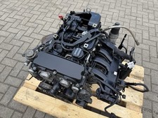 Rig mercedes slk gebraucht kaufen  Ottersberg