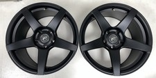 zr1 wheels for sale  Hinckley