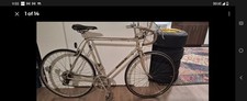 1980s vintage shogun for sale  Portland