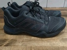 Adidas traxion ax2s for sale  San Ramon