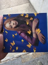 Genius 2000 by Namie Amuro (CD, 2000) japanease pop, j-pop, 安室奈美恵, usado comprar usado  Enviando para Brazil