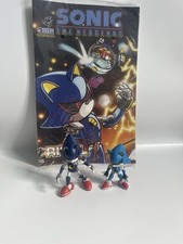 Sonic hedgehog classic for sale  BOLTON