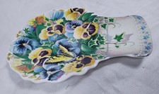 Bradford butterfly retreat for sale  MALDON