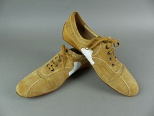 Shoes damen schuhe gebraucht kaufen  Bad Birnbach