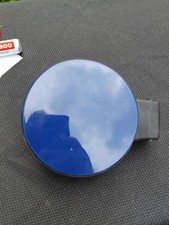 Tankdeckel diesel tankklappe gebraucht kaufen  Berlin