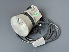 Elinchrom 3000 blitzkopf gebraucht kaufen  Hamburg