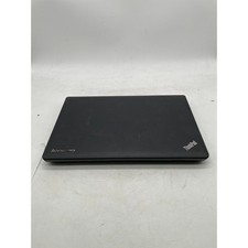 lenovo thinkpad edge d'occasion  Expédié en Belgium