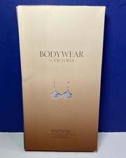 Body wear victoria for sale  Rathdrum