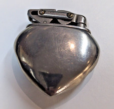 Vintage silver plated for sale Vintage silver plated for sale  RICKMANSWORTH