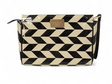 Ladies lulu guinness for sale  LEEDS