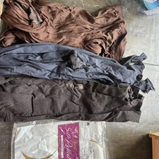 sheer pantyhose for sale sheer pantyhose for sale Smithsburg