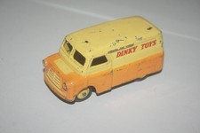 dinky a restaurer d'occasion dinky a restaurer d'occasion Rambouillet