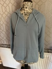 White stuff women for sale  DUNDEE