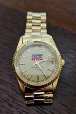 Rare vintage pepsi for sale  Peru