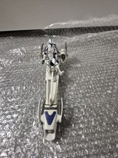 Star wars hasbro gebraucht kaufen  Eschweiler