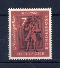 Germania rep. fed. usato  Brescia