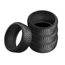 Nitto motivo 365 for sale  USA