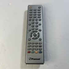 Pansat genuine oem for sale  Moreno Valley