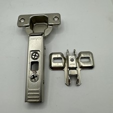 Blum 155 eckanschlag gebraucht kaufen Blum 155 eckanschlag gebraucht kaufen  Gieboldehausen