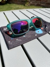 von zipper sunglasses for sale von zipper sunglasses for sale WARWICK