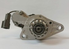Starter motor NISSAN MERCURY QUEST 3.0 GXE QUEST 3.0 XE VILLAGER 3.0 QUEST  na sprzedaż  PL