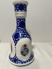 19th century antique for sale  Denver