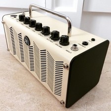 Yamaha thr5 inch for sale  San Francisco