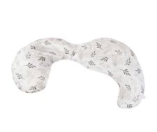 Boppy total body for sale  Irwin