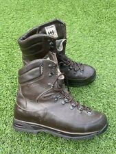 Iturri cold wet for sale  CHISLEHURST