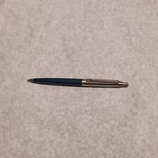 Inoxcrom stylo bille d'occasion  Steinbourg
