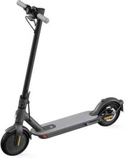 Xiaomi escooter electric for sale  COVENTRY