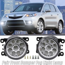 Acura rdx 2010 for sale  USA