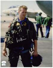 Val kilmer autograph for sale  Houston