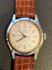 Roamer rare super for sale  Beverly Hills