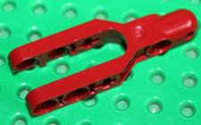 Lego cars dark d'occasion  France