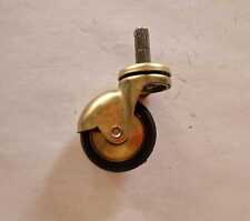 Ruota ruote per usato Ruota ruote per usato  Trapani